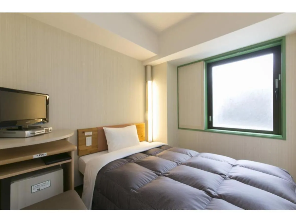 R&B Hotel Umeda East - Vacation Stay 15379V Osaka